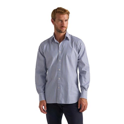 M.J. Bale Symonds Shirt